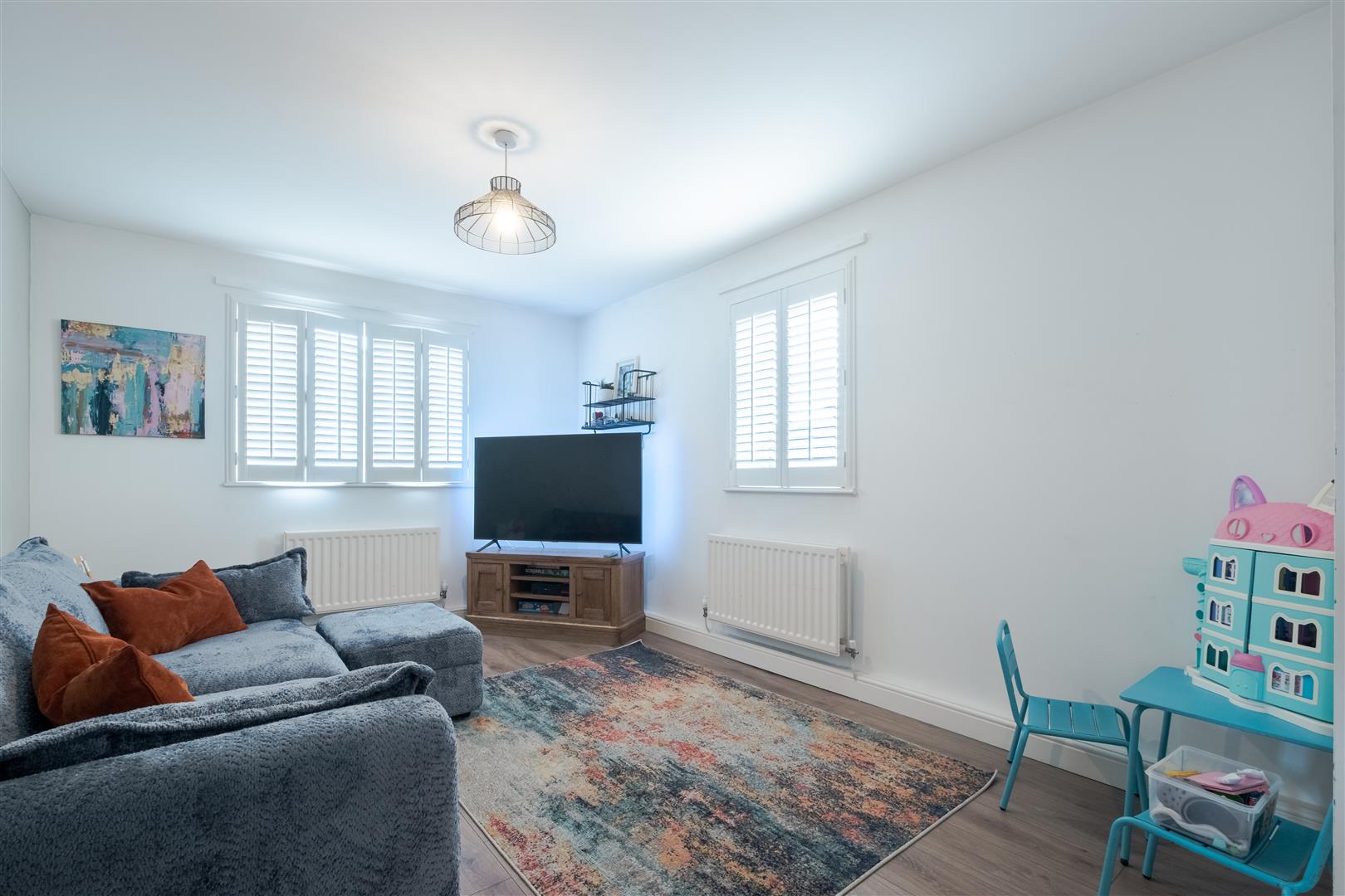 10 Mill Bank (12 of 14).jpg